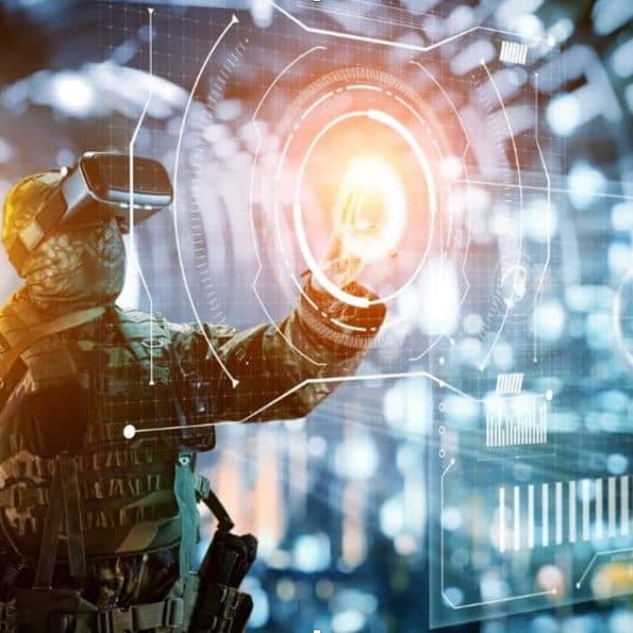 Imagem de 07-08-22 à(s) 00.38